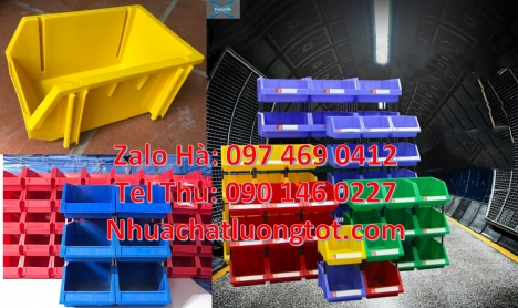 kệ đựng bulon, Địa chỉ bán kệ đựng ốc vít, kệ đựng phụ tùng tại xưởng sửa chữa xe máy, khay