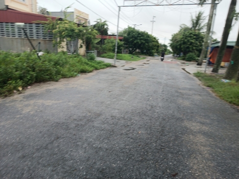 lô góc duy nhất tân lập tân thành dương kinh HP