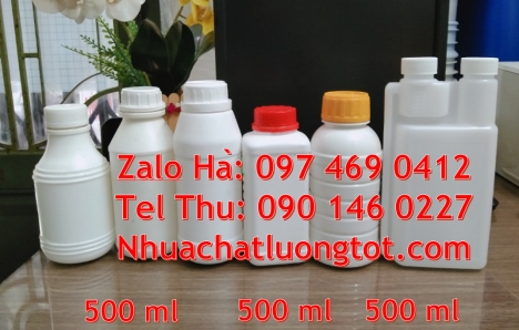 Chai nhựa 250 ml, chai nhựa trong 250 ml, Chai nhựa giá sỉ 30 ml, chai nhựa giá rẻ 30 ml, Chai nhựa
