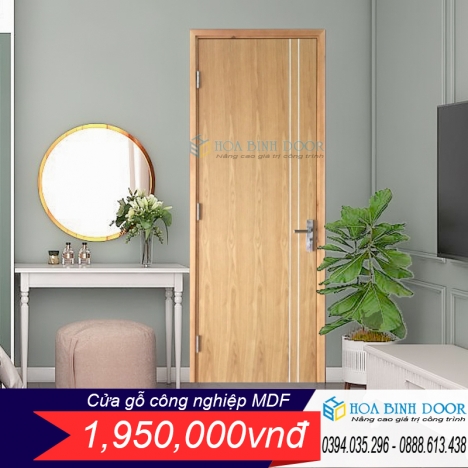 CỬA NHỰA ABS VÀ CỬA COMPOSITE - Tại TP.HCM