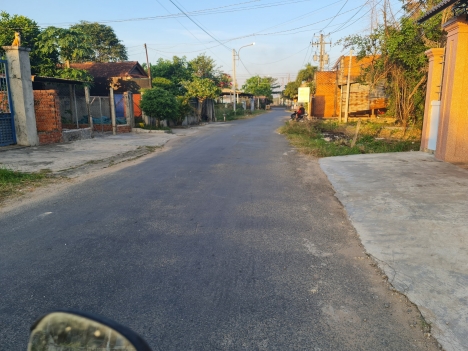 BÁN ĐẤT GIA SIÊU ĐẦU TƯ