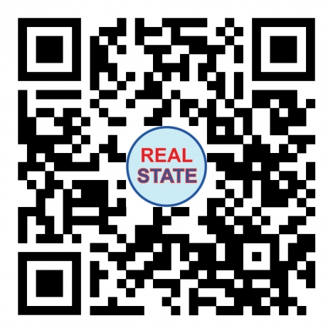 Nhà MT đường Ông Ích Khiêm, Đà Nẵng. Vị trí kinh doanh vip