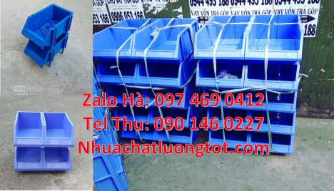 kệ đựng bulon, Địa chỉ bán kệ đựng ốc vít, kệ đựng phụ tùng tại xưởng sửa chữa xe máy, khay
