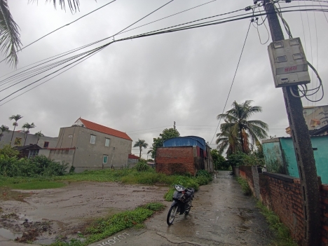 lô góc duy nhất tân lập tân thành dương kinh HP