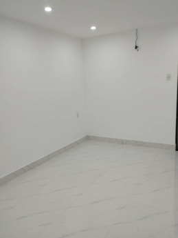 Nhà đẹp ngay Bến xe Đà Nẵng – Liên Chiểu – Đà Nẵng.