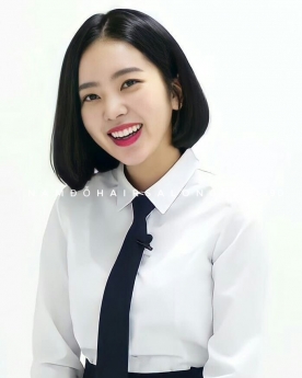 Uốn Cụp Tóc Ngắn Địa Chỉ Cắt Uốn Uy Tín Giá Rẻ Hoài Đức - Nam Đỗ Hair Salon