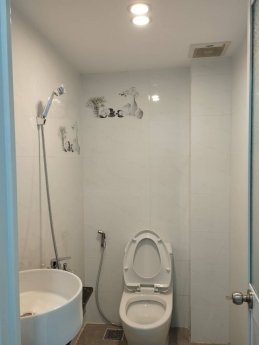 Nhà đẹp ngay Bến xe Đà Nẵng – Liên Chiểu – Đà Nẵng.
