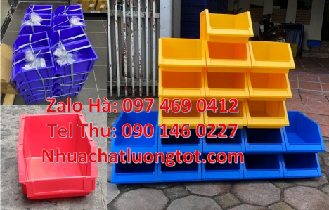 kệ đựng bulon, Địa chỉ bán kệ đựng ốc vít, kệ đựng phụ tùng tại xưởng sửa chữa xe máy, khay