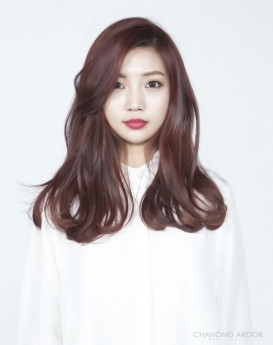 Làm Cụp Tóc Lỡ Địa Chỉ Salon Uy Tín Giá Rẻ Hoài Đức - Nam Đỗ Hair Salon