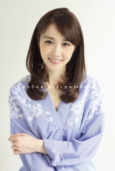 Làm Cụp Phồng Tóc Lỡ Địa Chỉ Uốn Nhuộm Đẹp Giá Rẻ Hoài Đức - Nam Đỗ Hair Salon