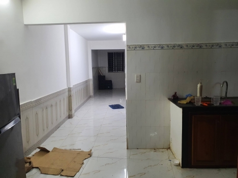 Cẩm Lệ - Kiệt  Phan Khoan – 90m2- Chỉ  nhỉnh  2 tỷ