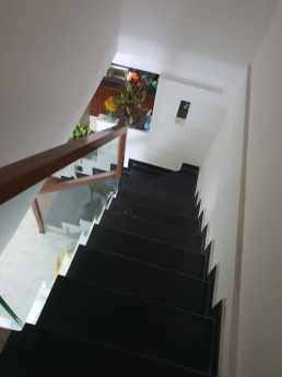 Cẩm Lệ - Kiệt  Phan Khoan – 90m2- Chỉ  nhỉnh  2 tỷ