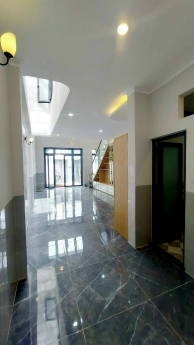 bán nhà 1trệt1 lầu Gần BIG C P.Tân Hiệp biên hòa