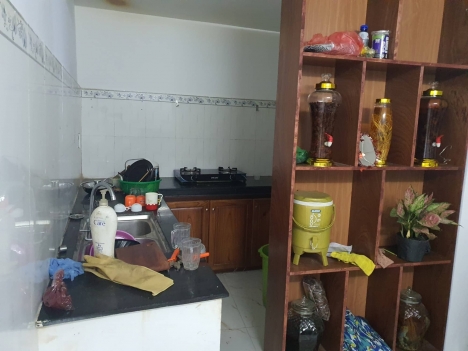 Cẩm Lệ - Kiệt  Phan Khoan – 90m2- Chỉ  nhỉnh  2 tỷ