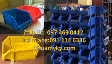 kệ duy tân cỡ lớn, Kệ đựng dụng cụ trung, kệ ốc vít, Kệ đựng dụng cụ lớn, Khay phụ tùng, Khay nh