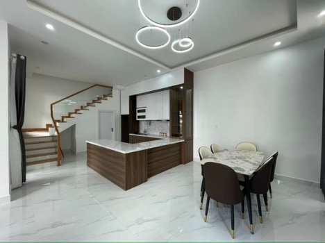 Bán Villa Đẹp Ngay Đại Học Đà Lạt - Gần Hồ Xuân Hương