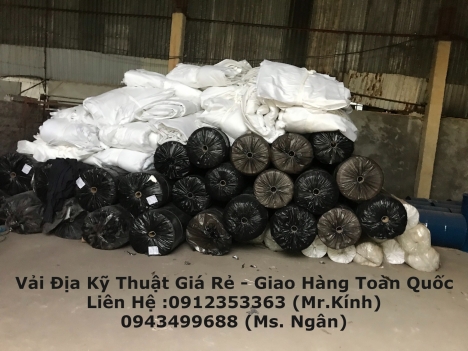 dầu biến thế transol , giá tốt