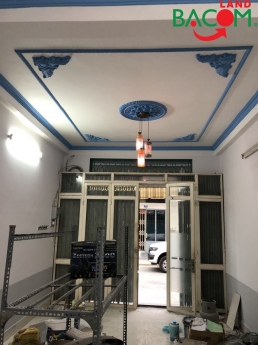 ChỈ 6,2 tỷ thương lượng, sở hữu nhà D2D KDC Cao Cấp Bậc Nhất Biên Hòa