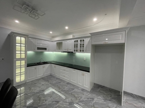 Sơn Trà -  Lô Góc - Nở Hậu - Đ.Phước  Mỹ - 220m2 – Chỉ 19tỷ7