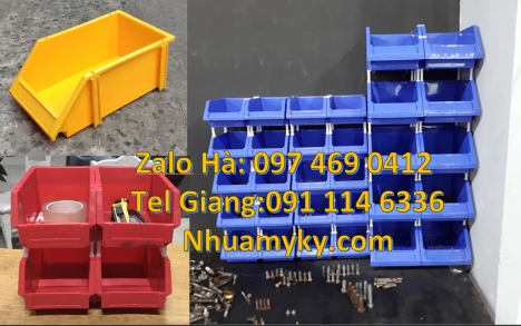 Khay đựng linh kiện A6, Kệ duy tân A8 giá rẻ tại hcm, Kệ dụng cụ đại, kệ duy tân cỡ nhỏ, Kệ dụn