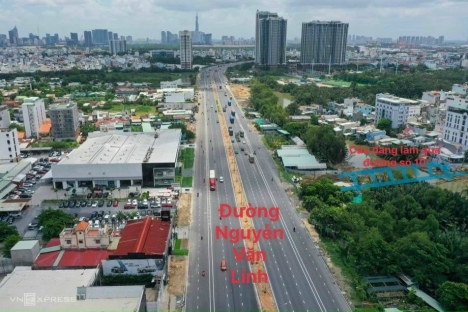 Tìm Mua Đất Mặt Tiền Lớn - Đầu Tư, Xây Văn Phòng, Căn Hộ Dịch Vụ - Tại Đây !
☎️Làm việc chính chủ: