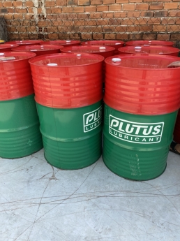 chuyên mua bán dầu nhớt mỡ castrol bp shell mobil total saigon petro