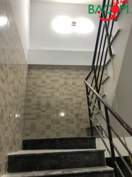 ChỈ 6,2 tỷ thương lượng, sở hữu nhà D2D KDC Cao Cấp Bậc Nhất Biên Hòa