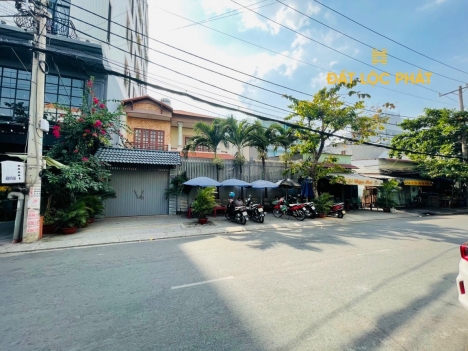 Tìm Mua Đất Mặt Tiền Lớn - Đầu Tư, Xây Văn Phòng, Căn Hộ Dịch Vụ - Tại Đây !
☎️Làm việc chính chủ: