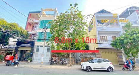 Tìm Mua Đất Mặt Tiền Lớn - Đầu Tư, Xây Văn Phòng, Căn Hộ Dịch Vụ - Tại Đây !
☎️Làm việc chính chủ:
