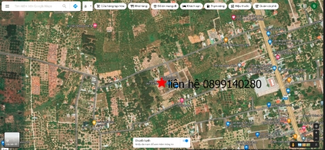 Con du học bán lỗ lô đất trong khu dân cư trí thức với giá thấp hơn thị trường 30%