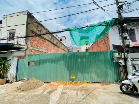 Tìm Mua Đất Mặt Tiền Lớn - Đầu Tư, Xây Văn Phòng, Căn Hộ Dịch Vụ - Tại Đây !
☎️Làm việc chính chủ: