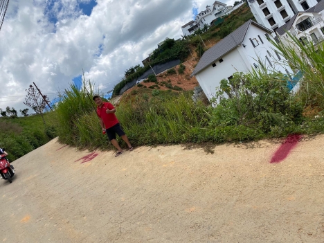 Chính chủ BÁN ĐẤT XÂY DỰNG BIỆT THỰ AN SƠN GIÁ TỐT!❤️ . Gía 9 tỷ