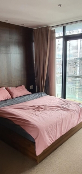 Giảm giá bán gấp trong tuần Căn hộ Đà Lạt Center giá chỉ 3.6 tỷ đồng