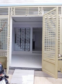 Nhà bán gấp Thống Nhất, Gò Vấp. 45m2, 2Tầng, sát mặt tiền. Chỉ 3.6tỷ