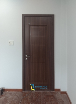Cửa nhựa ABS tại Gò Vấp thương hiệu KOS