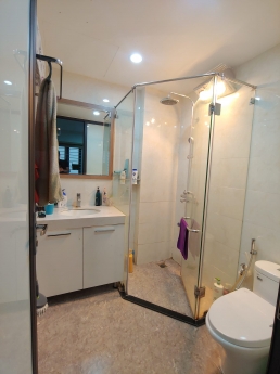Siêu phẩm Nguyễn Văn Cừ, ô tô đỗ cửa, dân xây, nội thất xịn 37m2, 5 tầng, nhỉnh 4 tỷ