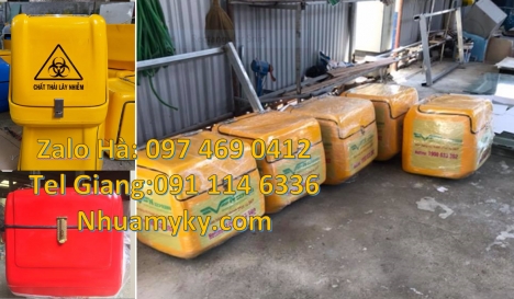 Túi giữ nhiệt giao hàng, Thùng chở hàng xe máy cũ, thùng chở hàng, Thùng vận chuyển, thùng chuyển th