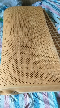 Mua bán nệm kymdan đã qua sử dụng