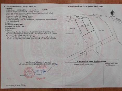 Chính chủ BÁN ĐẤT XÂY DỰNG BIỆT THỰ AN SƠN GIÁ TỐT!❤️ . Gía 9 tỷ