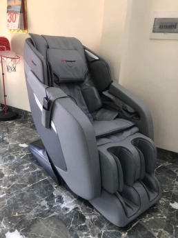 xả kho ghế life sport  399 cao cấp
