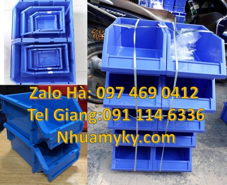 kệ duy tân cỡ lớn, Kệ đựng dụng cụ trung, kệ ốc vít, Kệ đựng dụng cụ lớn, Khay phụ tùng, Khay nh