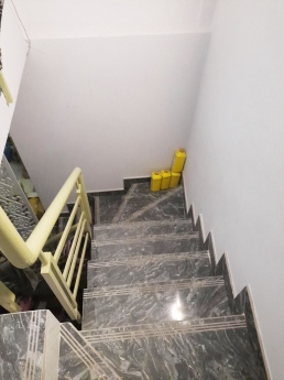 Nhà bán gấp Thống Nhất, Gò Vấp. 45m2, 2Tầng, sát mặt tiền. Chỉ 3.6tỷ