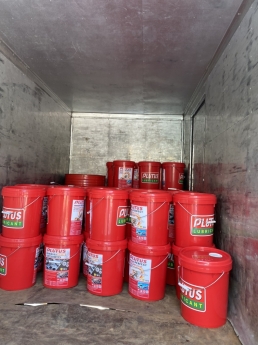 chuyên mua bán dầu nhớt mỡ castrol bp shell mobil total saigon petro