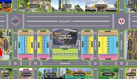 ĐÔI KHI LỠ HẸN MỘT GIỜ – LẦN SAU GẶP LẠI PHẢI CHỜ TRĂM NĂM