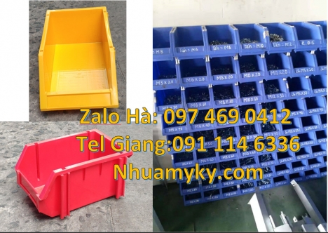 Khay đựng linh kiện A6, Kệ duy tân A8 giá rẻ tại hcm, Kệ dụng cụ đại, kệ duy tân cỡ nhỏ, Kệ dụn