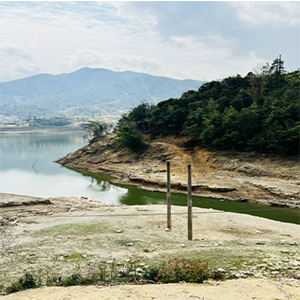 Đất nền Sapa | cần bán nhanh lô đất view đẹp nhất Séo Mý Tỷ giá chỉ hơn 1tr/m2 2 tỷ