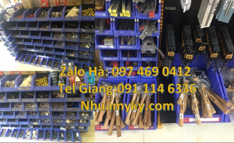 Khay đựng linh kiện A6, Kệ duy tân A8 giá rẻ tại hcm, Kệ dụng cụ đại, kệ duy tân cỡ nhỏ, Kệ dụn