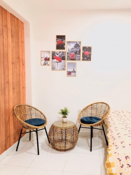 BÁN HOMSTAY ĐANG KINH DOANH XINH NGẮM VIEW THÀNH PHỐ ĐÀ LẠT