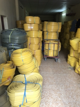 chuyên cấp băng cản nước , giá tốt thủ tục nhanh