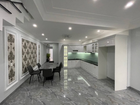 Sơn Trà -  Lô Góc - Nở Hậu - Đ.Phước  Mỹ - 220m2 – Chỉ 19tỷ7